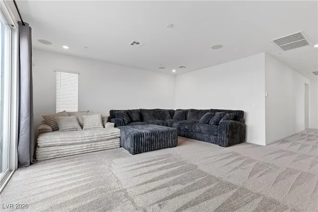 $5,000 | 3508 Liviana Gln Avenue, Henderson, NV 89044