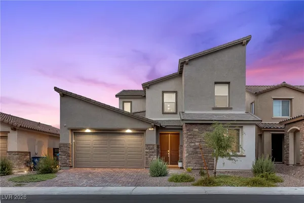 $5,000 | 3508 Liviana Gln Avenue, Henderson, NV 89044