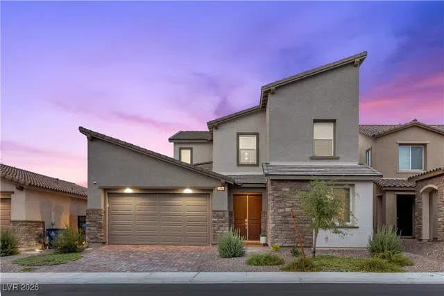 $5,000 | 3508 Liviana Gln Avenue, Henderson, NV 89044