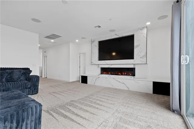 $5,000 | 3508 Liviana Gln Avenue, Henderson, NV 89044