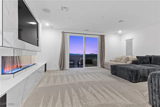 $5,000 | 3508 Liviana Gln Avenue, Henderson, NV 89044