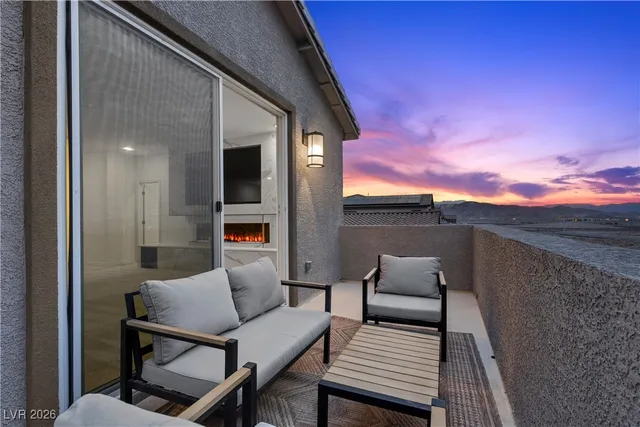 $5,000 | 3508 Liviana Gln Avenue, Henderson, NV 89044