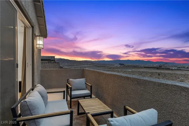 $5,000 | 3508 Liviana Gln Avenue, Henderson, NV 89044