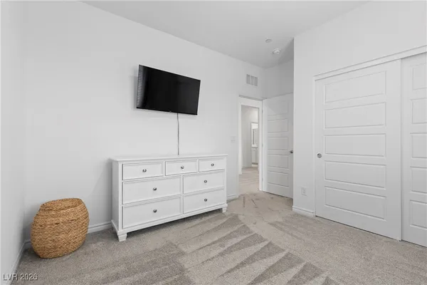 $5,000 | 3508 Liviana Gln Avenue, Henderson, NV 89044