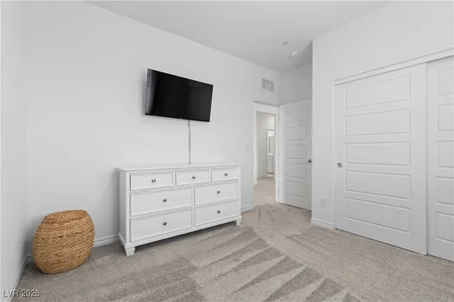 $5,000 | 3508 Liviana Gln Avenue, Henderson, NV 89044