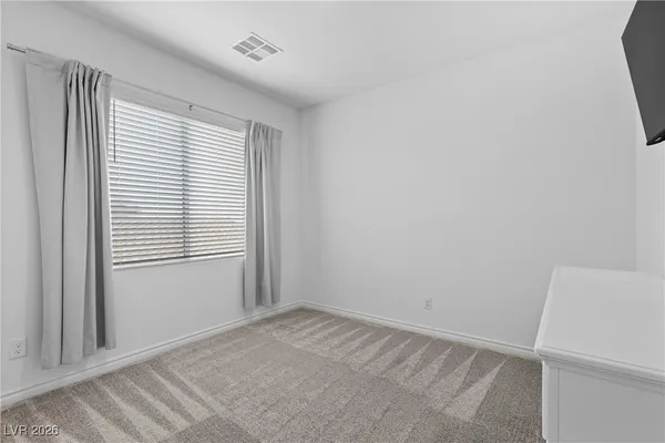 $5,000 | 3508 Liviana Gln Avenue, Henderson, NV 89044