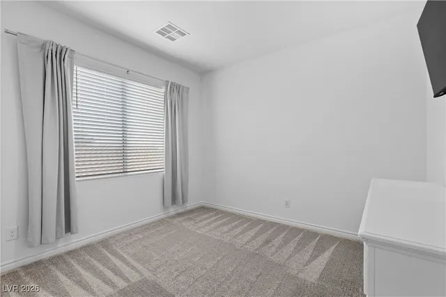 $5,000 | 3508 Liviana Gln Avenue, Henderson, NV 89044