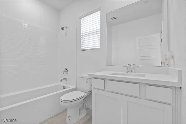 $5,000 | 3508 Liviana Gln Avenue, Henderson, NV 89044