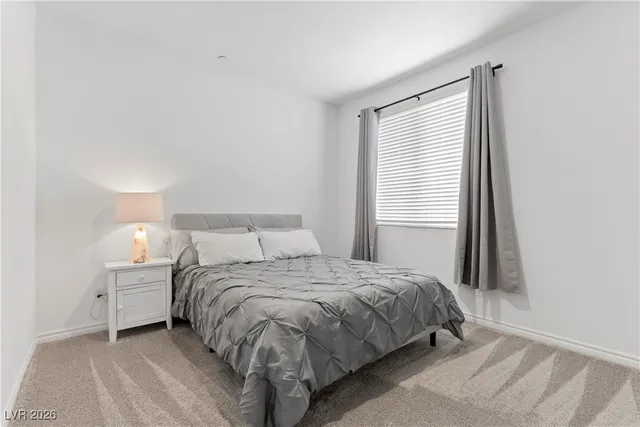 $5,000 | 3508 Liviana Gln Avenue, Henderson, NV 89044