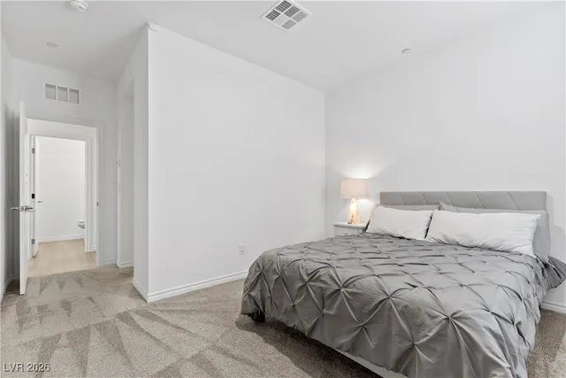 $5,000 | 3508 Liviana Gln Avenue, Henderson, NV 89044