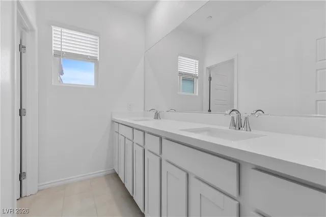 $5,000 | 3508 Liviana Gln Avenue, Henderson, NV 89044