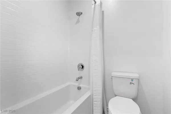 $5,000 | 3508 Liviana Gln Avenue, Henderson, NV 89044