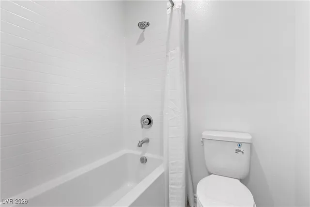 $5,000 | 3508 Liviana Gln Avenue, Henderson, NV 89044