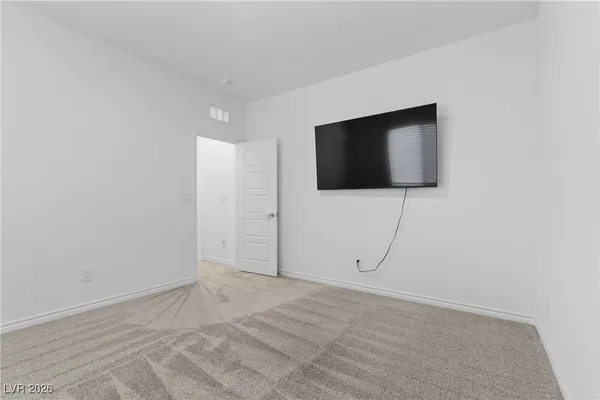 $5,000 | 3508 Liviana Gln Avenue, Henderson, NV 89044
