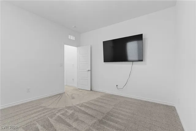 $5,000 | 3508 Liviana Gln Avenue, Henderson, NV 89044