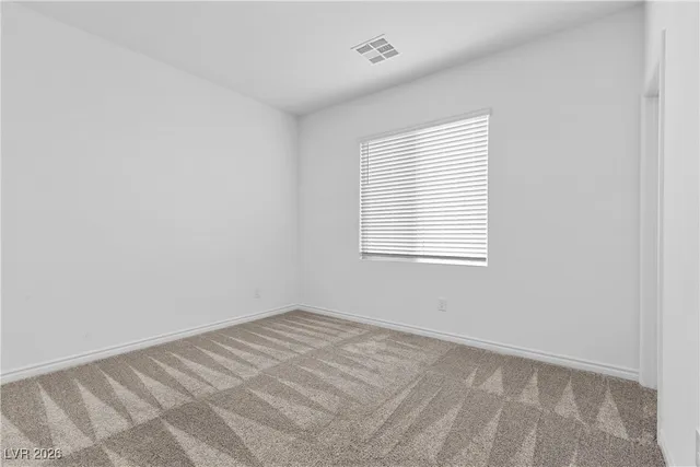 $5,000 | 3508 Liviana Gln Avenue, Henderson, NV 89044