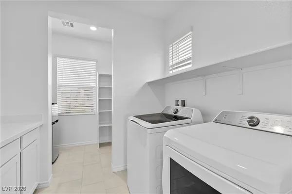 $5,000 | 3508 Liviana Gln Avenue, Henderson, NV 89044