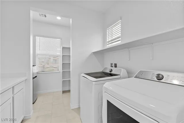 $5,000 | 3508 Liviana Gln Avenue, Henderson, NV 89044