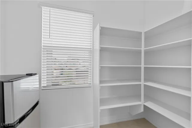 $5,000 | 3508 Liviana Gln Avenue, Henderson, NV 89044