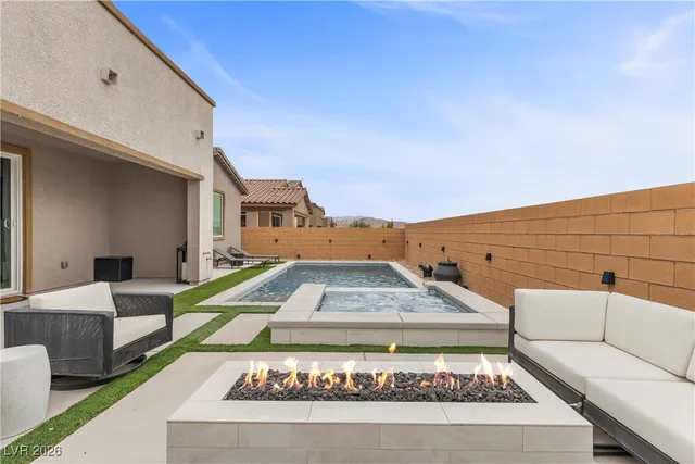 $5,000 | 3508 Liviana Gln Avenue, Henderson, NV 89044