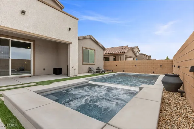 $5,000 | 3508 Liviana Gln Avenue, Henderson, NV 89044