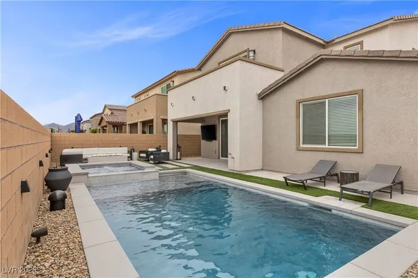 $5,000 | 3508 Liviana Gln Avenue, Henderson, NV 89044