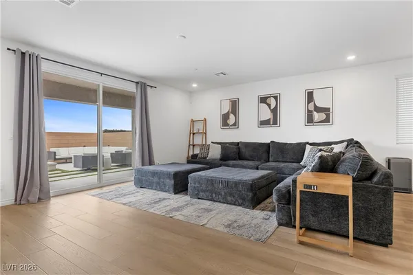 $5,000 | 3508 Liviana Gln Avenue, Henderson, NV 89044