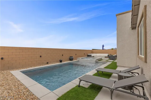 $5,000 | 3508 Liviana Gln Avenue, Henderson, NV 89044