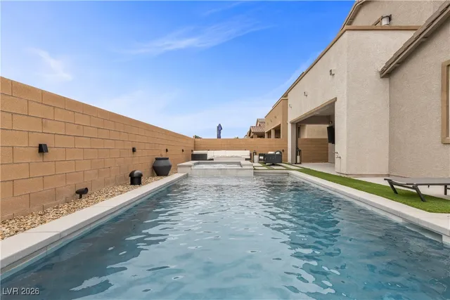 $5,000 | 3508 Liviana Gln Avenue, Henderson, NV 89044