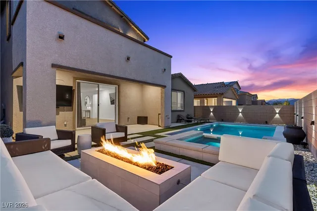 $5,000 | 3508 Liviana Gln Avenue, Henderson, NV 89044