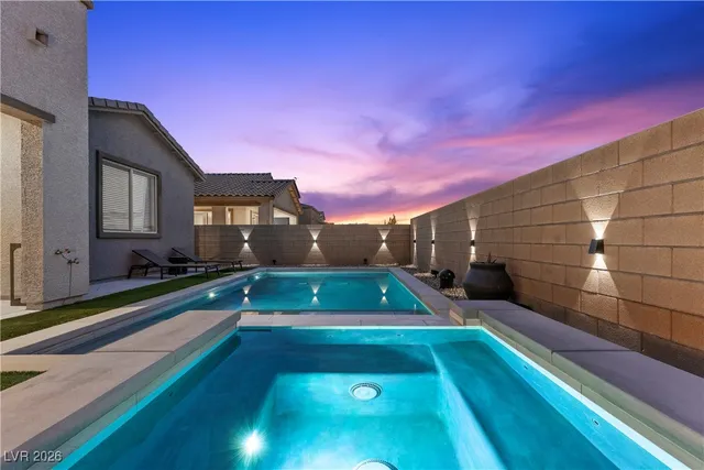 $5,000 | 3508 Liviana Gln Avenue, Henderson, NV 89044