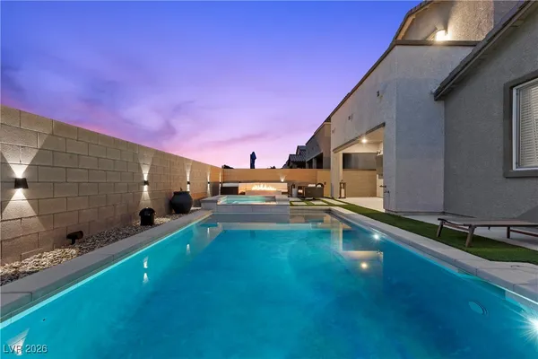 $5,000 | 3508 Liviana Gln Avenue, Henderson, NV 89044