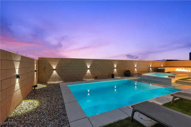 $5,000 | 3508 Liviana Gln Avenue, Henderson, NV 89044