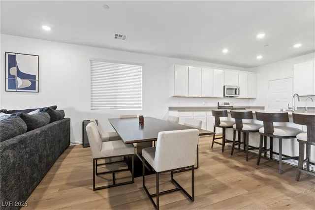 $5,000 | 3508 Liviana Gln Avenue, Henderson, NV 89044