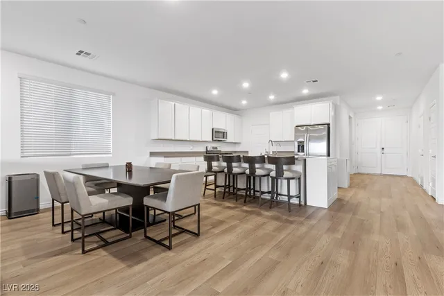 $5,000 | 3508 Liviana Gln Avenue, Henderson, NV 89044