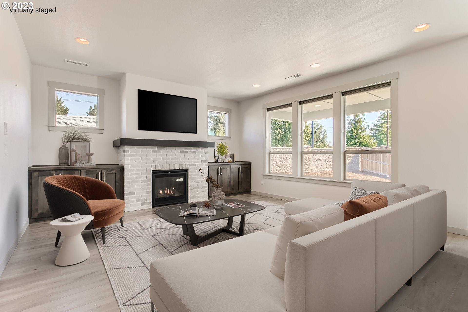 2400 South Eagle Ridge Drive Ridgefield, WA 98642 - Photo 5 of 34 Gallery Image 5
