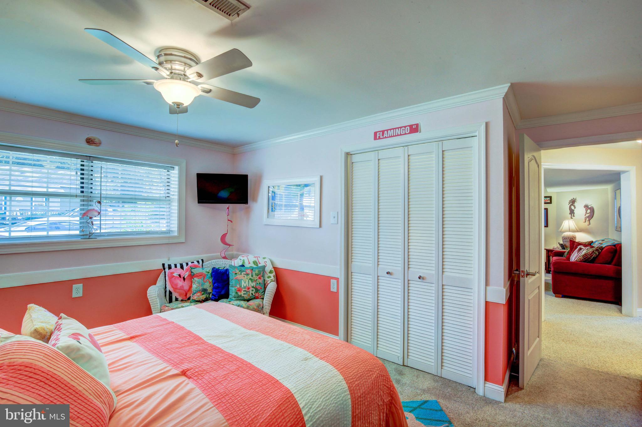 1510 Bishop Road Edgewater, MD 21037 - Photo 24 of 34 Bedroom