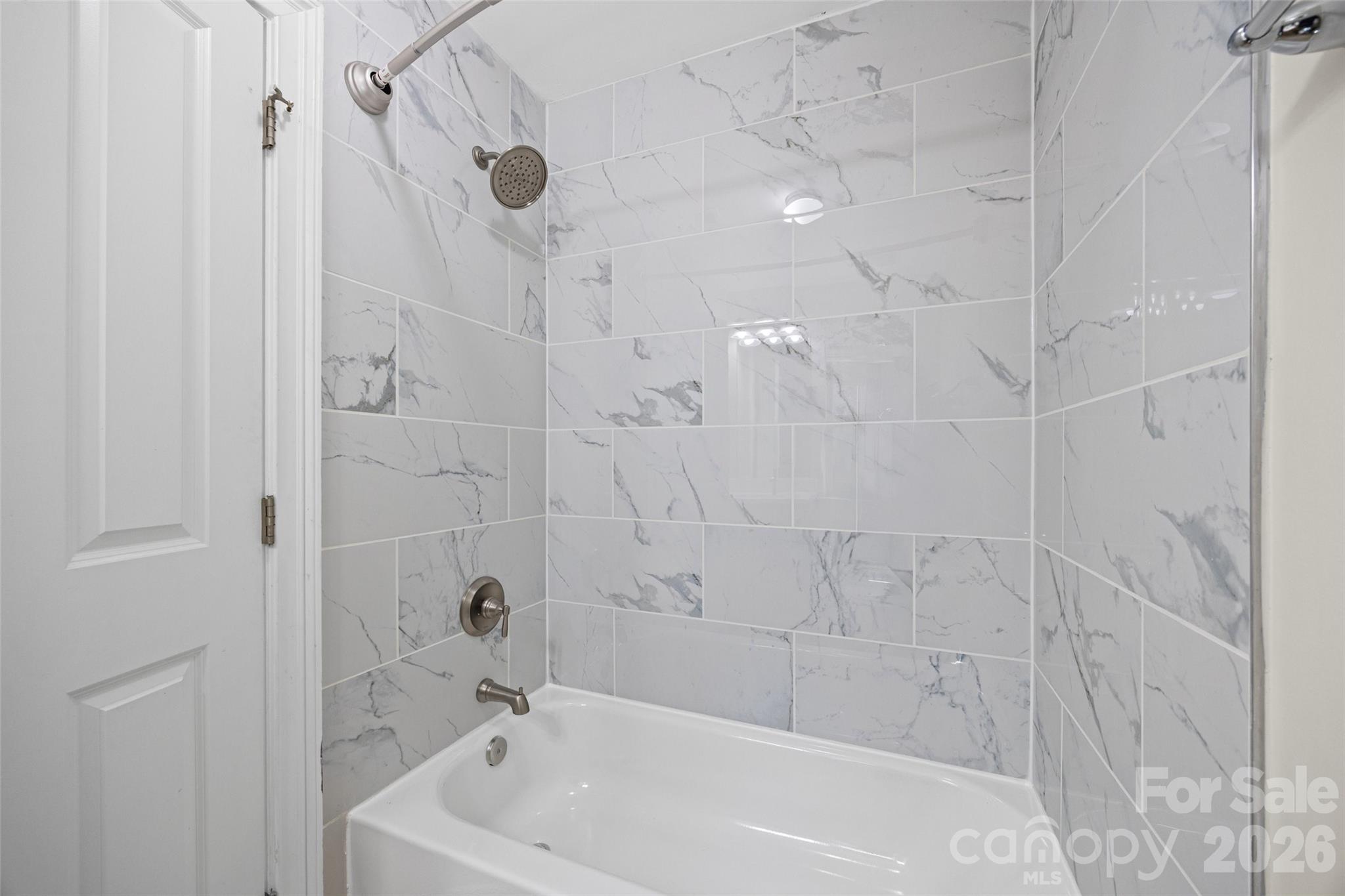 5306-5320 Park Road Charlotte, NC 28209 - Photo 9 of 39