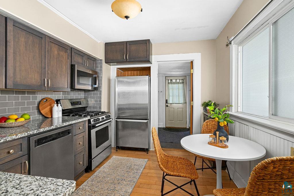 4215 Regent Street Duluth, MN 55804 - Photo 18 of 41