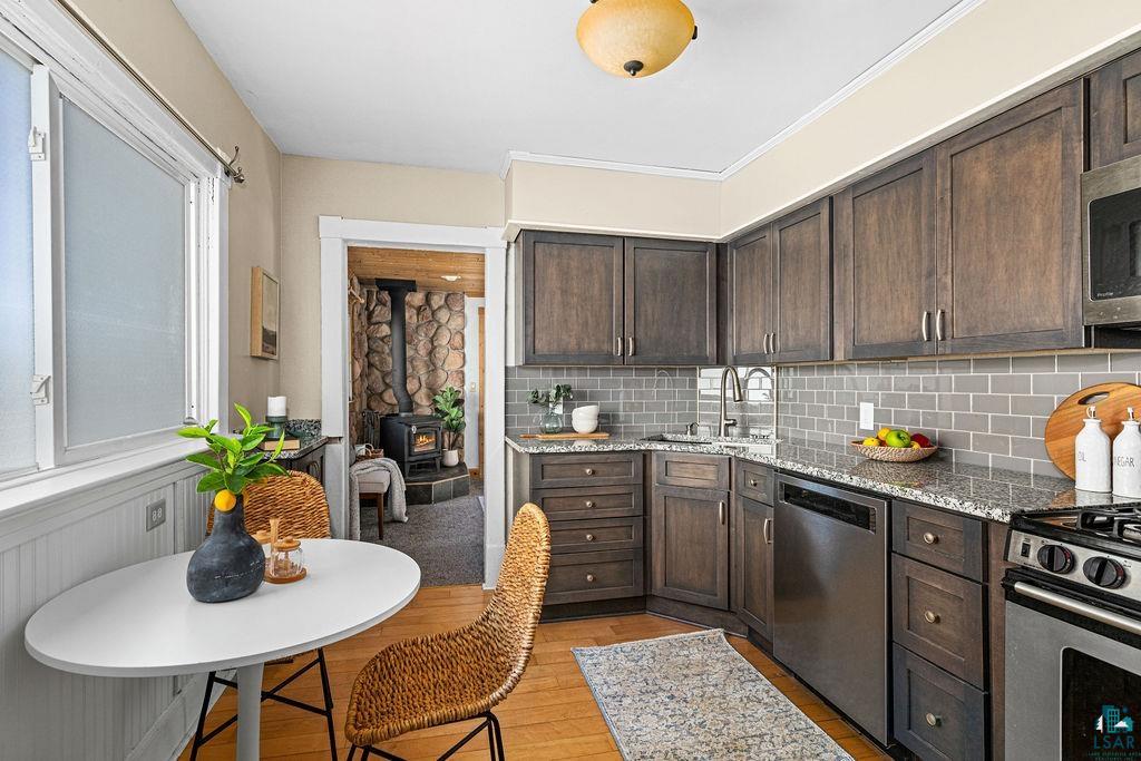 4215 Regent Street Duluth, MN 55804 - Photo 20 of 41