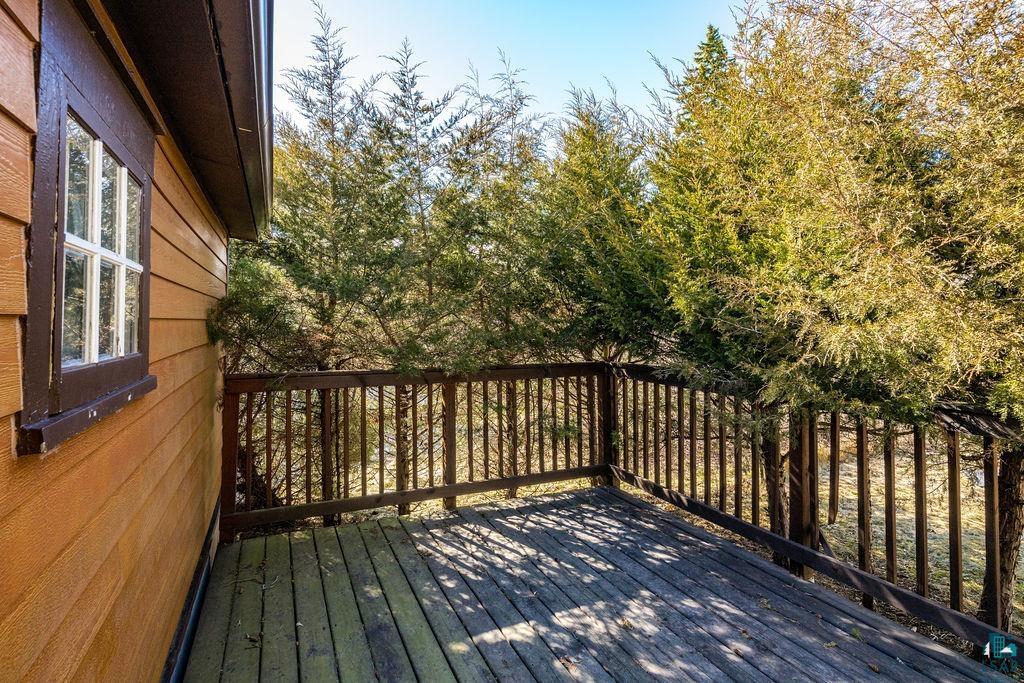 4215 Regent Street Duluth, MN 55804 - Photo 26 of 41