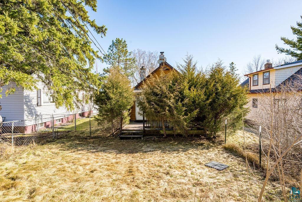 4215 Regent Street Duluth, MN 55804 - Photo 29 of 41