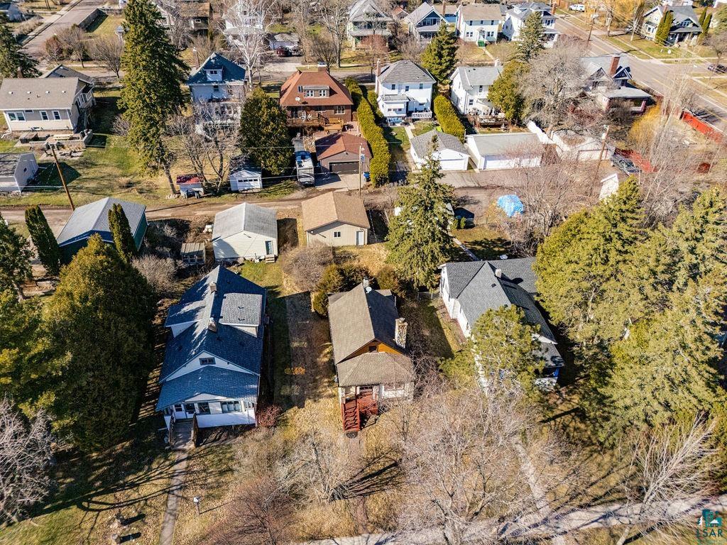 4215 Regent Street Duluth, MN 55804 - Photo 31 of 41