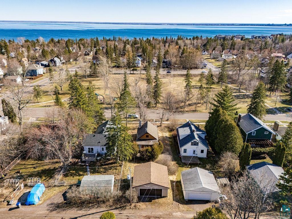 4215 Regent Street Duluth, MN 55804 - Photo 32 of 41