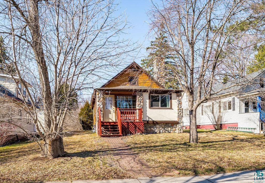 4215 Regent Street Duluth, MN 55804 - Photo 39 of 41