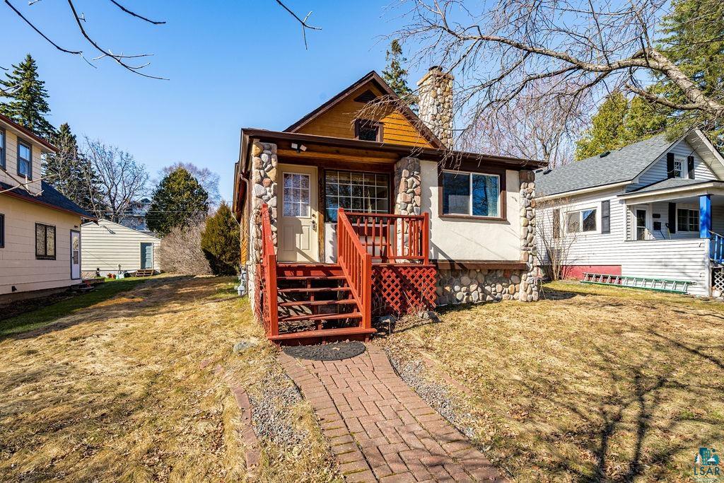 4215 Regent Street Duluth, MN 55804 - Photo 41 of 41