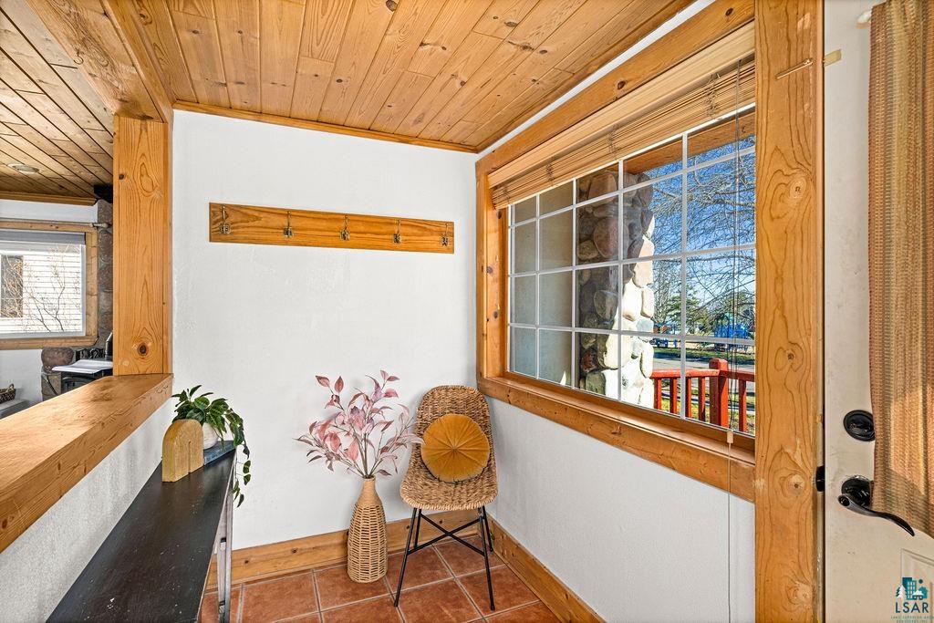 4215 Regent Street Duluth, MN 55804 - Photo 5 of 41