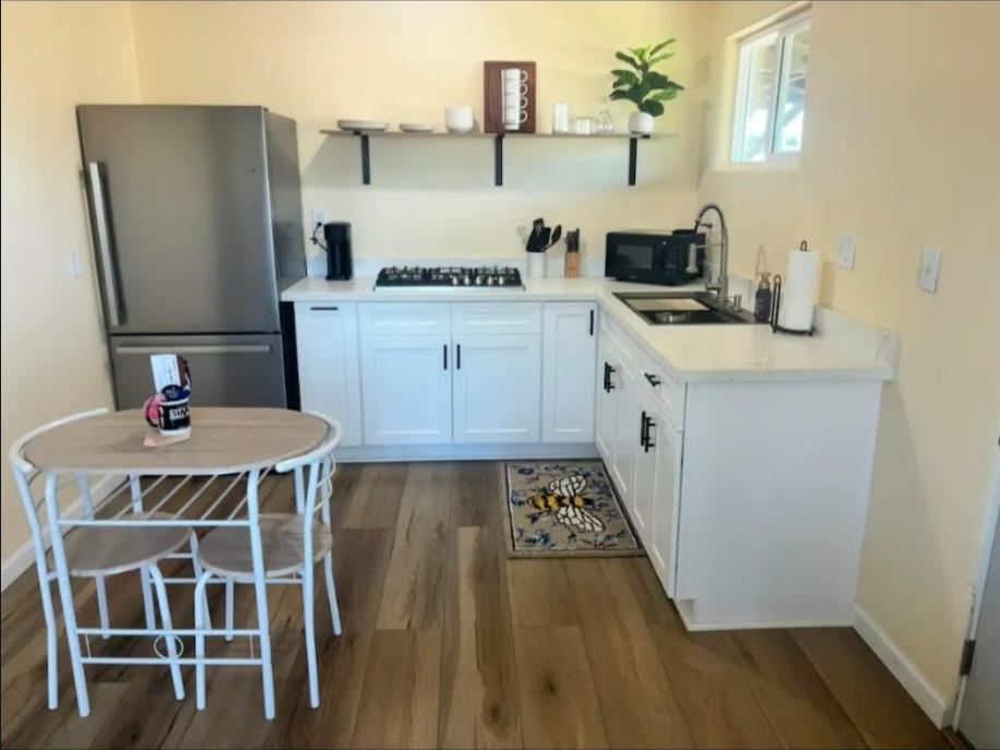718 6th Street Modesto, CA 95354 - Photo 15 of 46