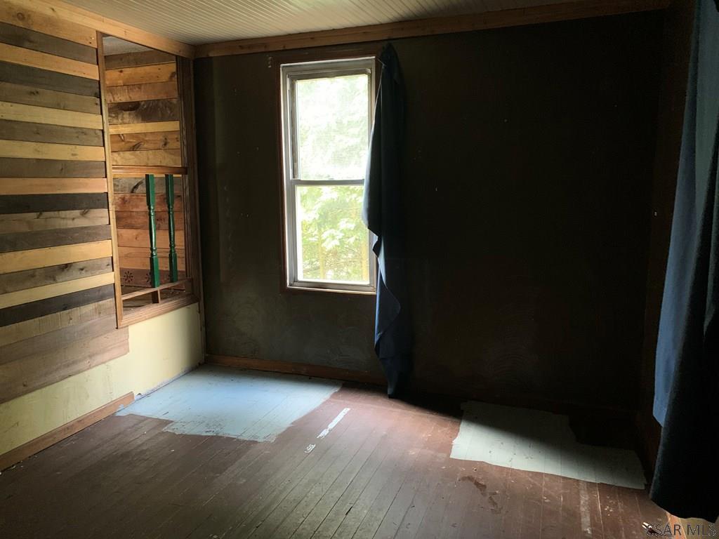 250 Bushwack Road Johnstown, PA 15904 - Photo 6 of 20