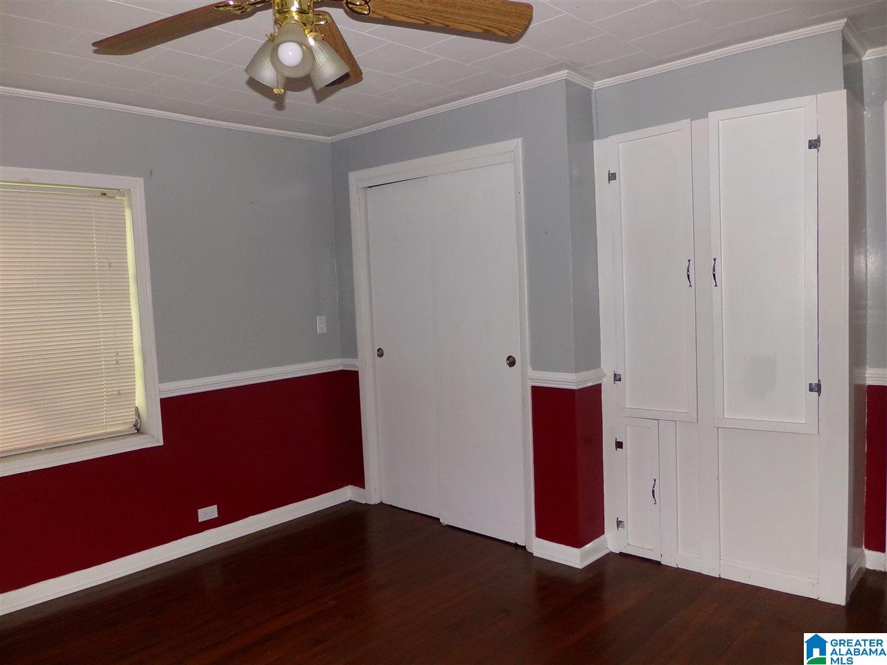 3095 Nixon Road Bessemer, AL 35022 - Photo 11 of 27